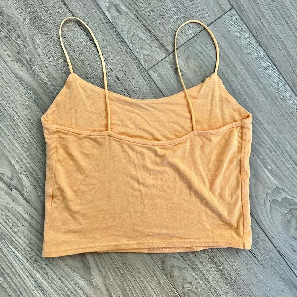 Pacsun Tank Top - Picture 2 of 3
